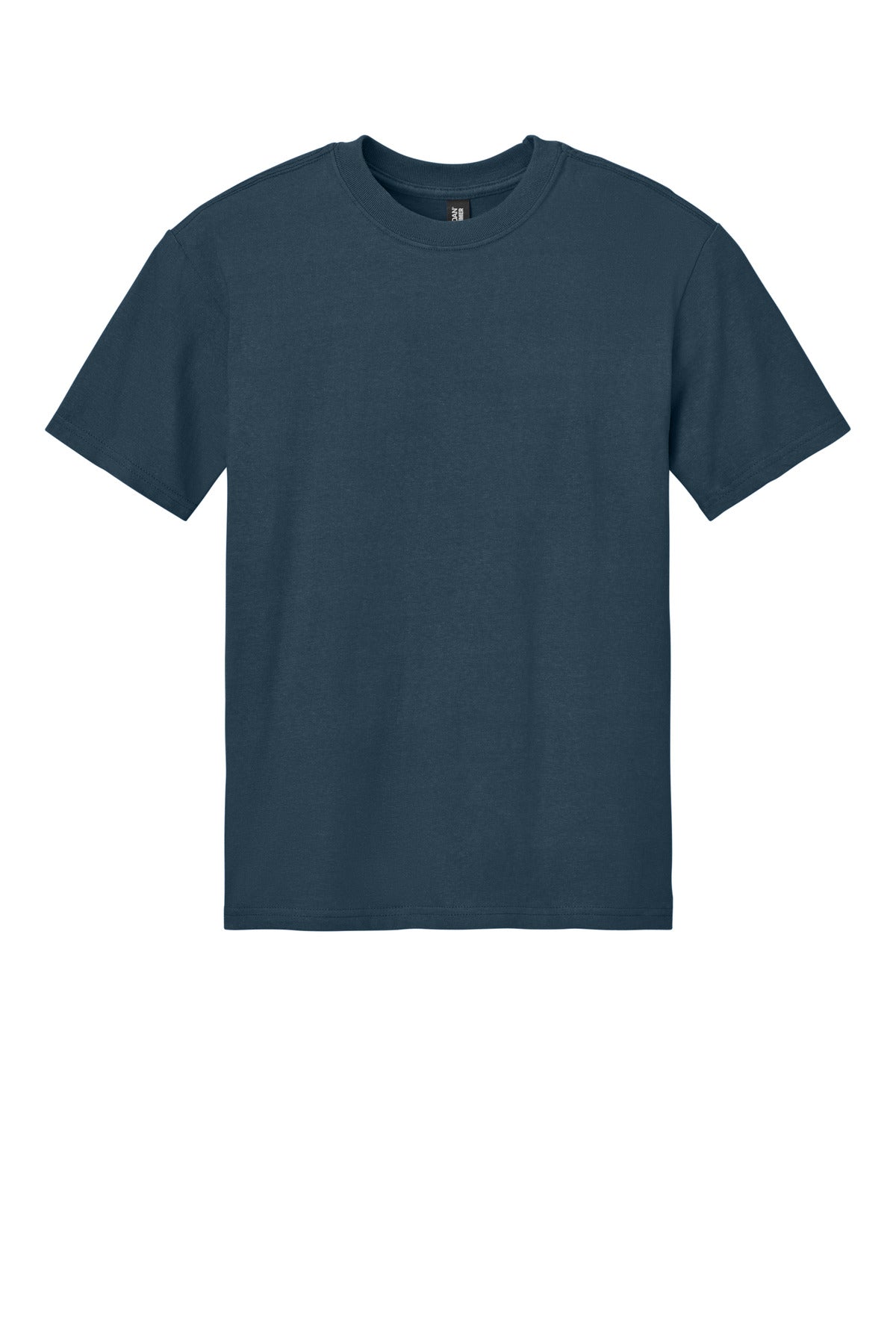 Gildan Hammer Maxweight Tee - Blue Dusk