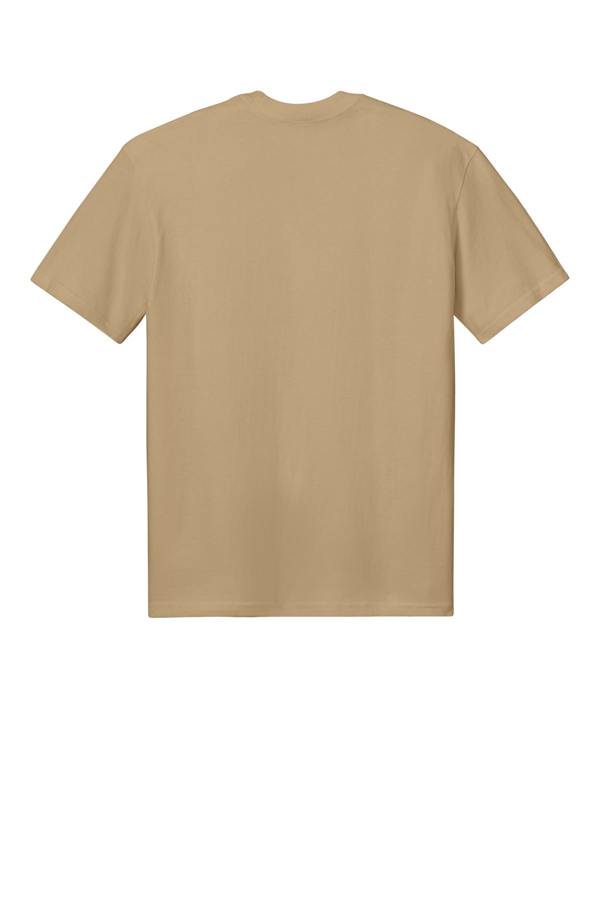 Gildan Hammer Maxweight Tee - Tan