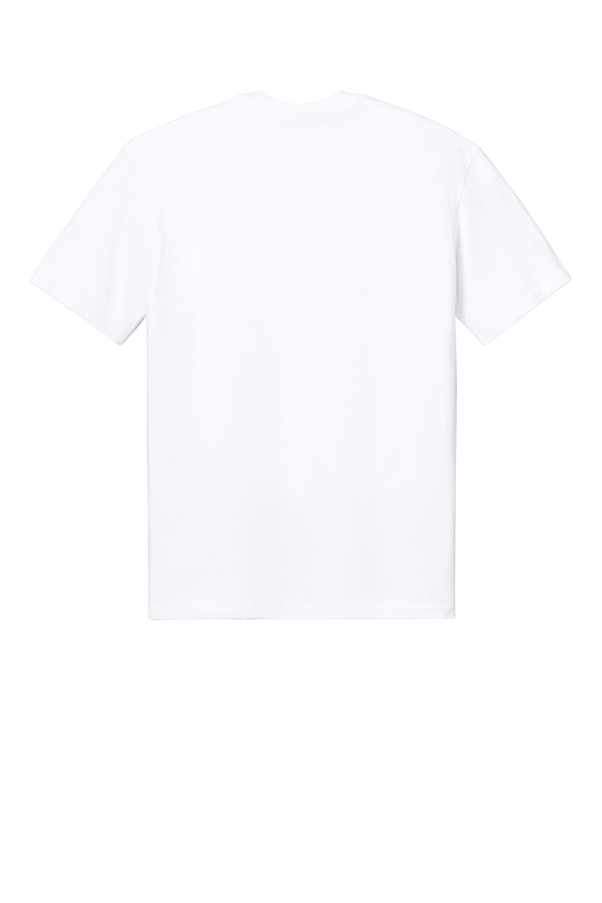 Gildan Hammer Maxweight Tee - White