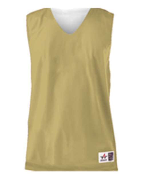 Vegas Gold/ White