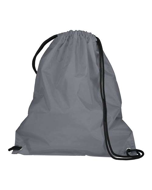 Cinch Bag - Graphite