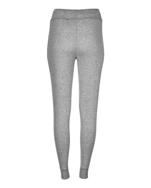 Oxford Heather