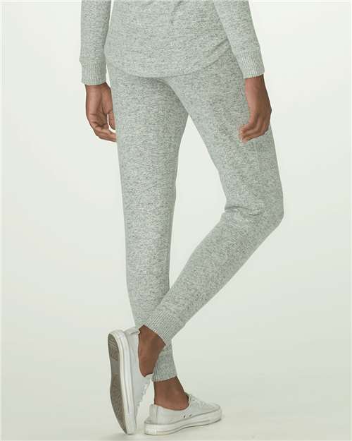 Oxford Heather