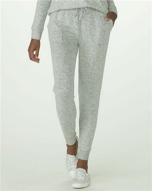 Oxford Heather