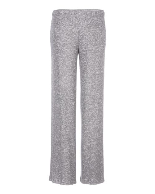 Oxford Heather