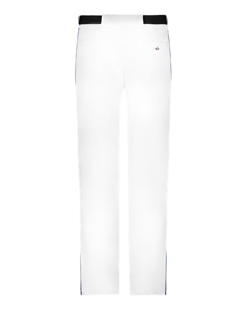 White/ Royal
