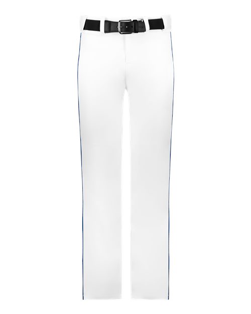 White/ Royal