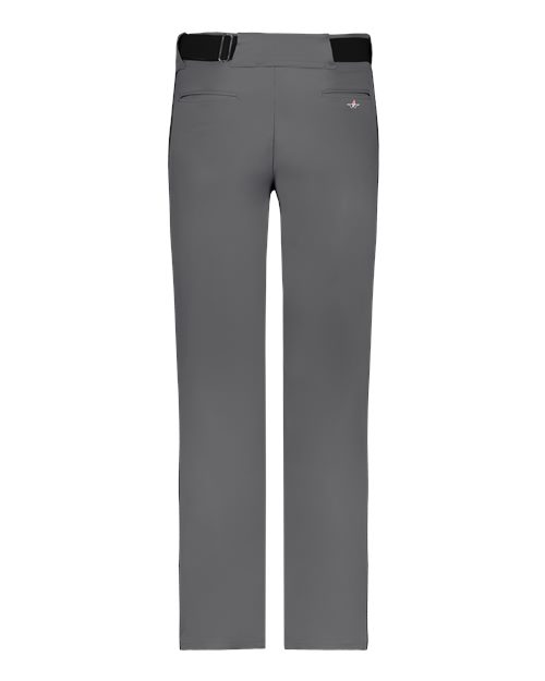 Charcoal/ Black