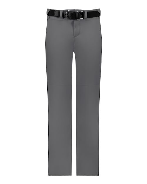 Charcoal/ Black