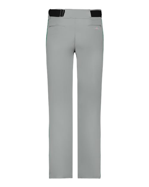Grey/ Forest