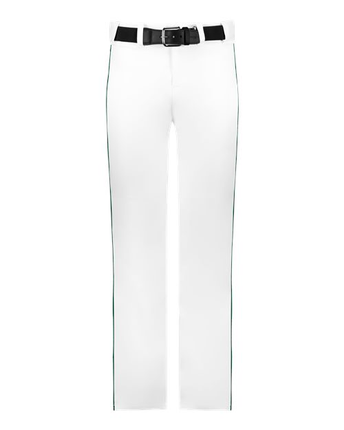 White/ Forest