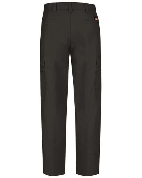 Black - 30I