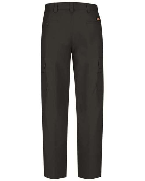Black - 34I