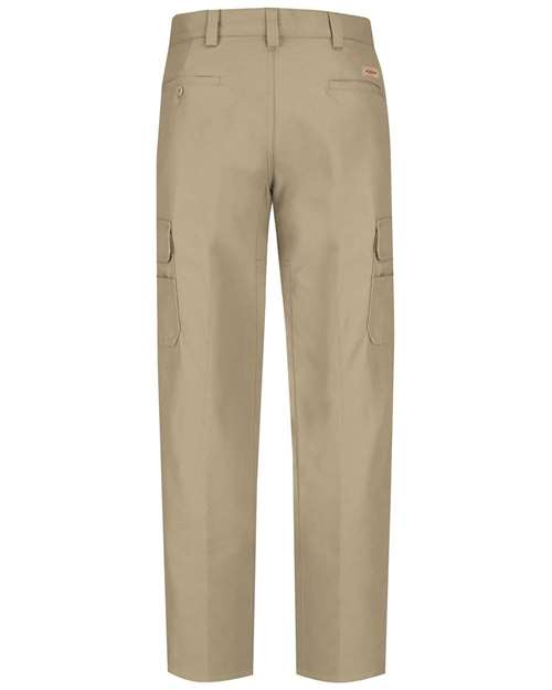 Khaki - 34I