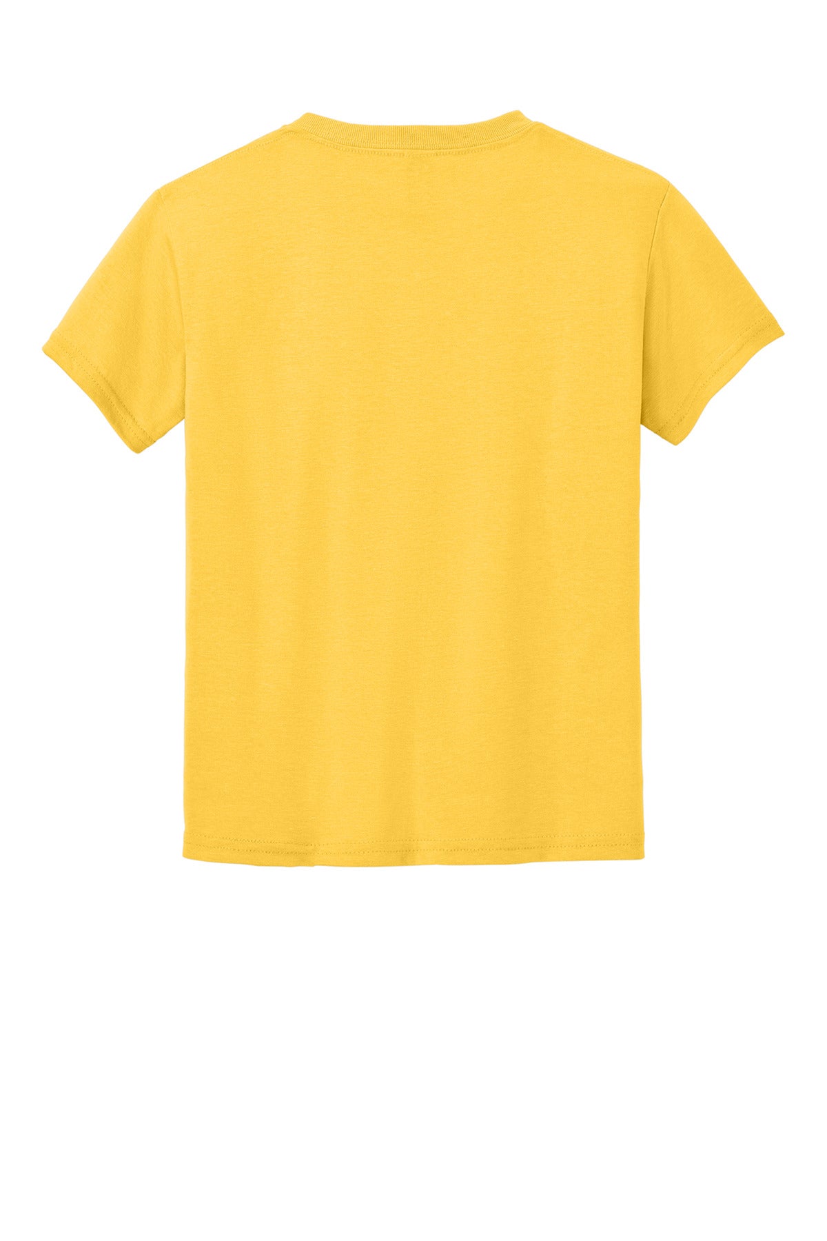 Gildan Youth DryBlend 50 Cotton/50 Poly T-Shirt - Daisy