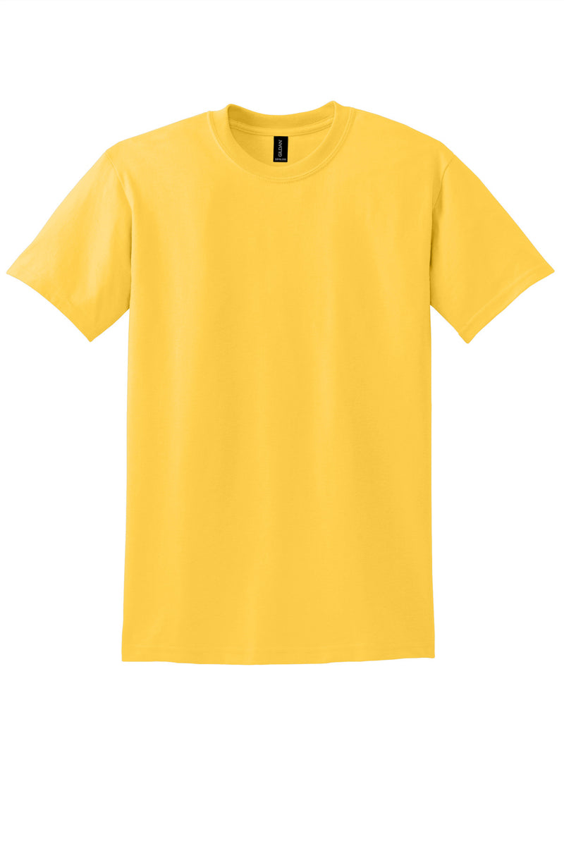 Gildan DryBlend 50 Cotton/50 Poly T-Shirt - Daisy