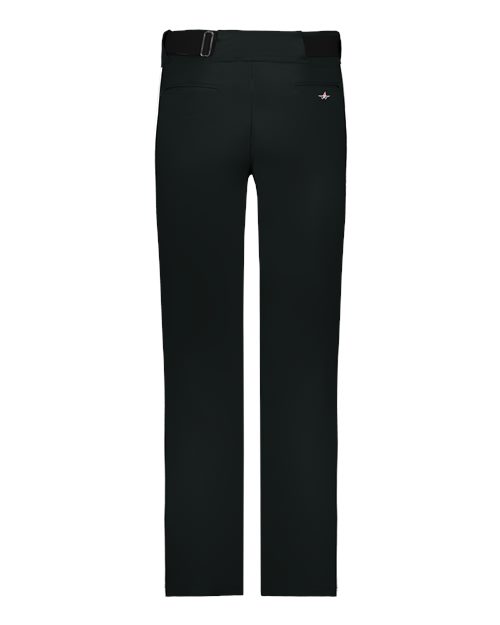 Black/ White