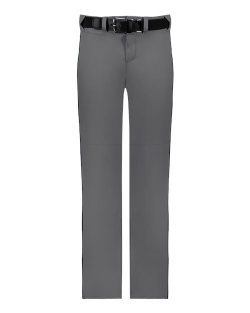 Charcoal/ Navy