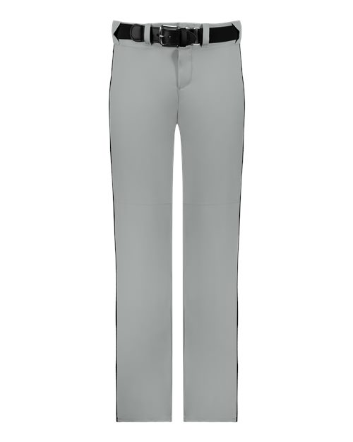 Grey/ Black