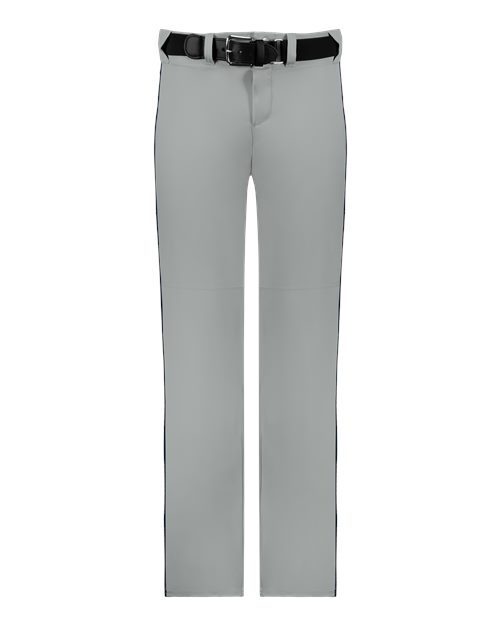 Grey/ Navy