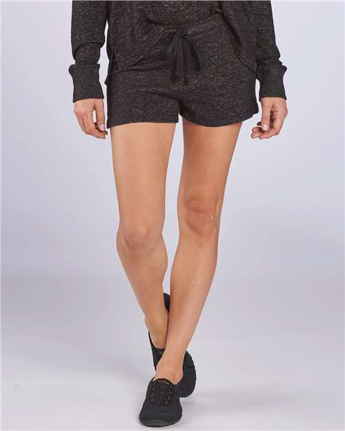 Black Heather