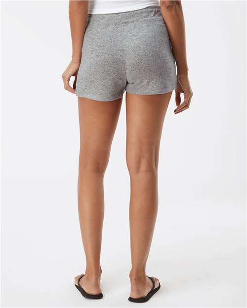 Oxford Heather