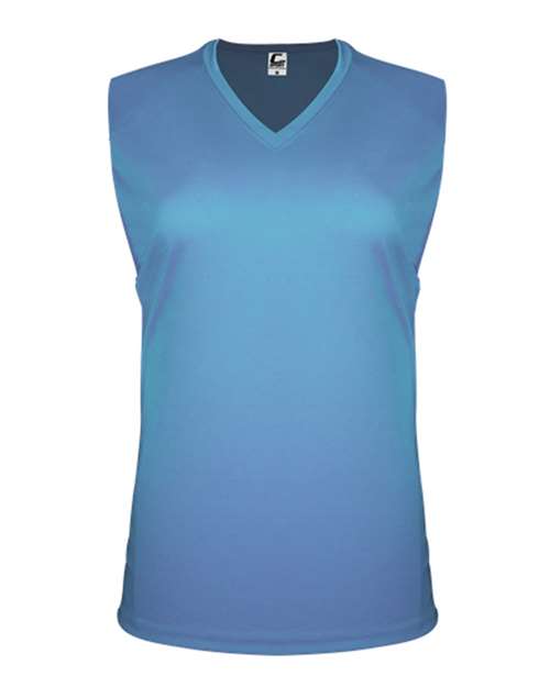 Columbia Blue
