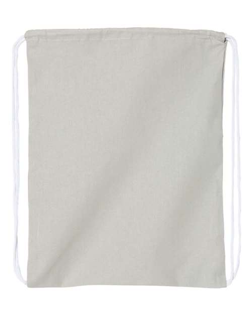 Economical Sport Pack - Grey