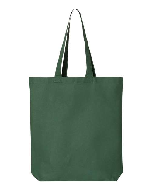 12L Economical Tote - Forest