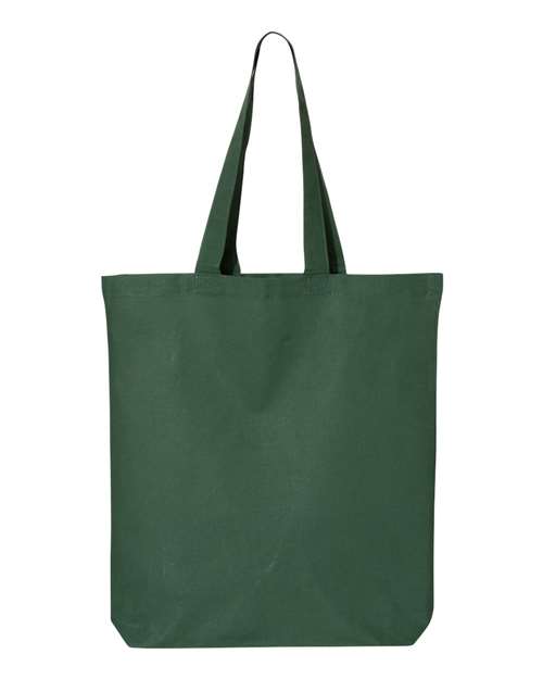 12L Economical Tote - Forest