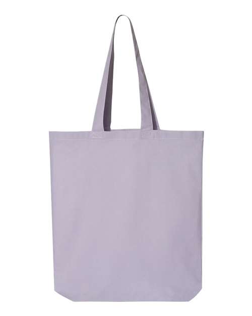 12L Economical Tote - Lavender