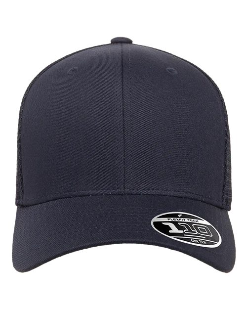110® Mesh-Back Cap - Navy