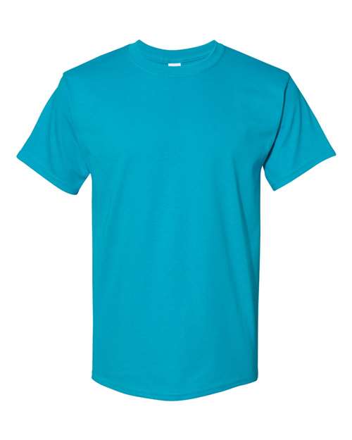 Unisex Essential-T T-Shirt - Teal