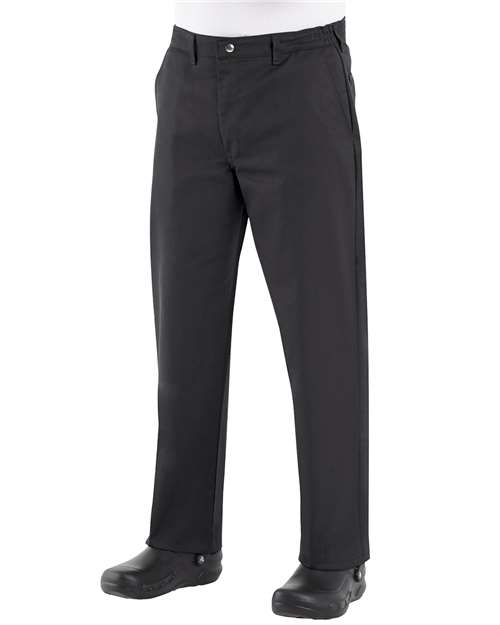 Black - 34I