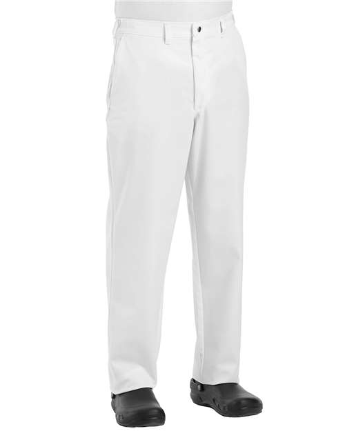 White - 34I