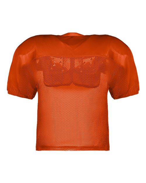 Burnt Orange