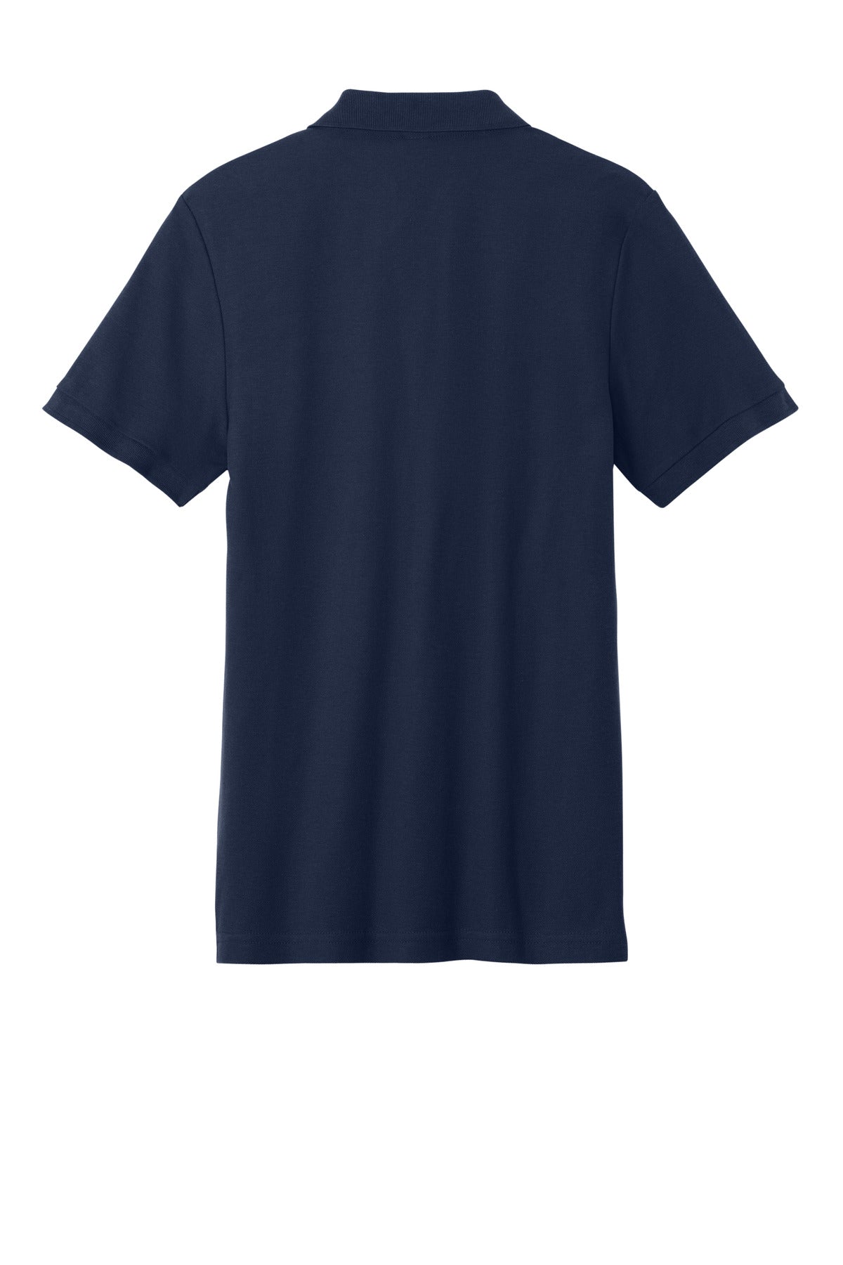 Gildan Hammer Pique Polo - Navy