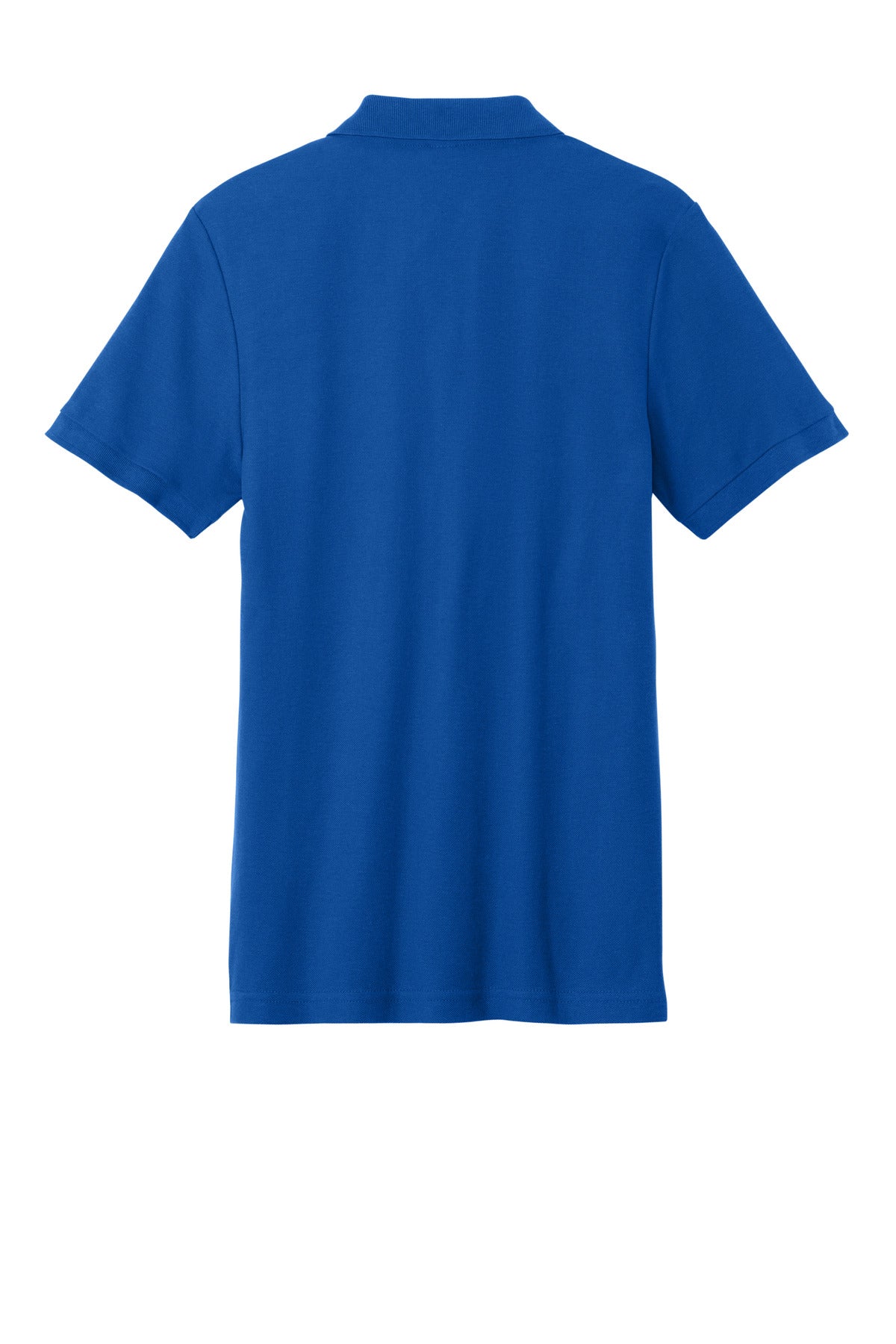 Gildan Hammer Pique Polo - Royal