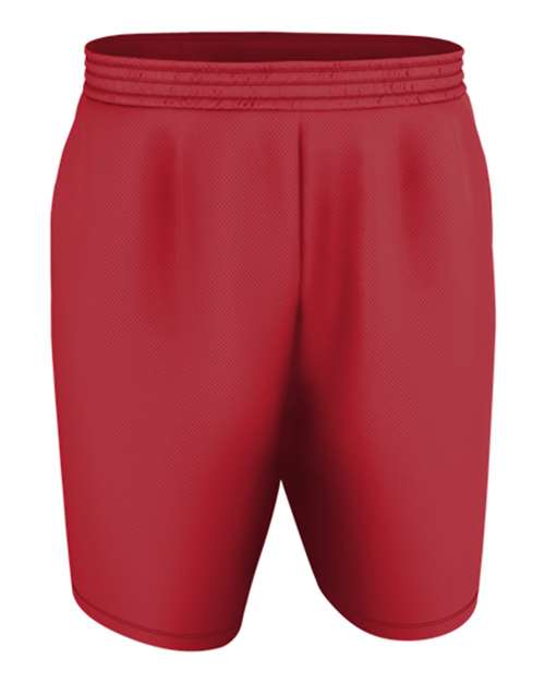 Red/ White