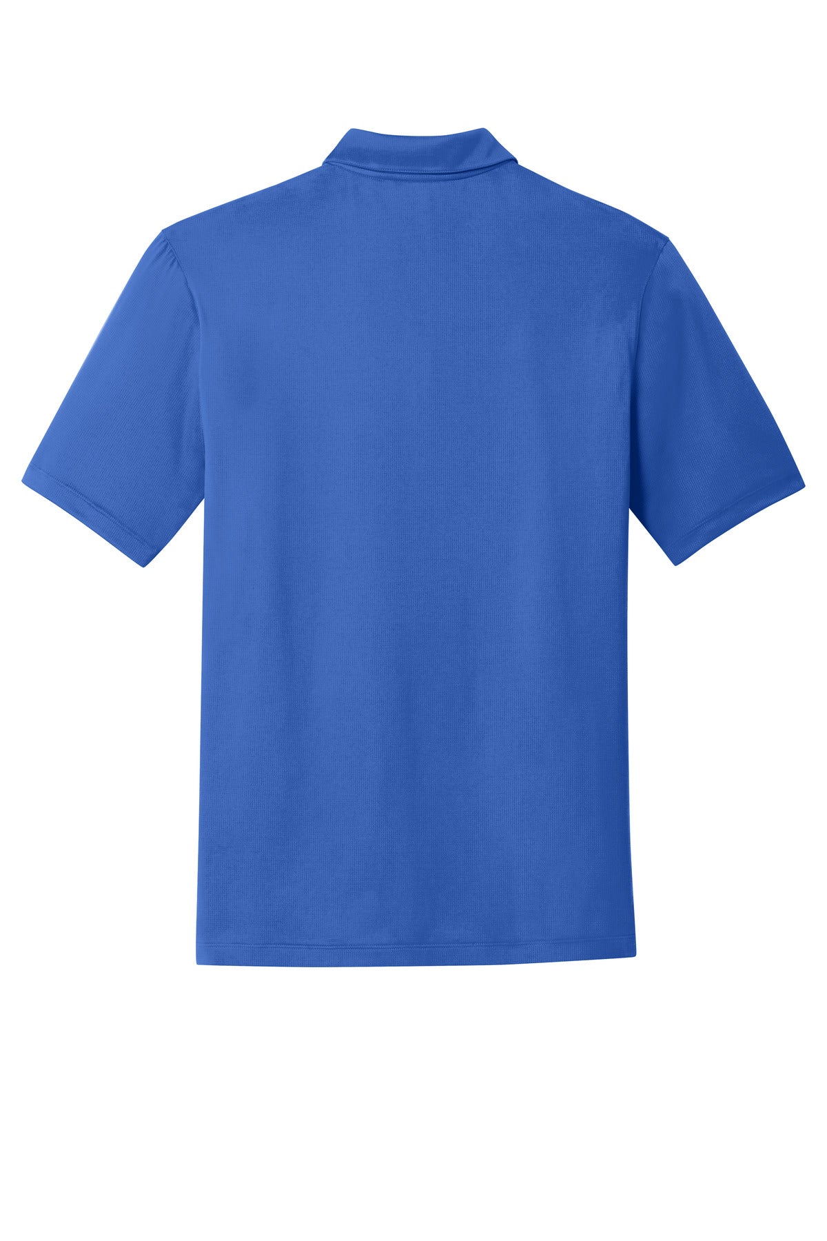 Nike Dri-FIT Legacy Polo - Game Royal