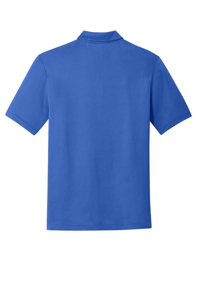 Nike Dri-FIT Legacy Polo - Game Royal