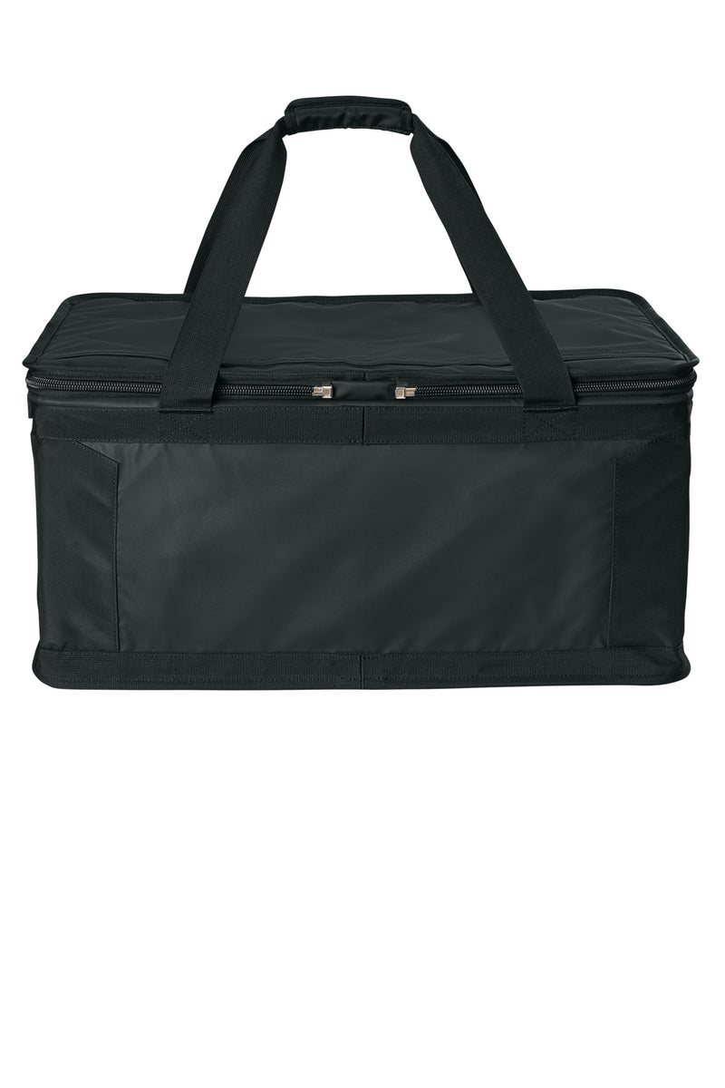 OGIO Gear Mega Cube - Blacktop