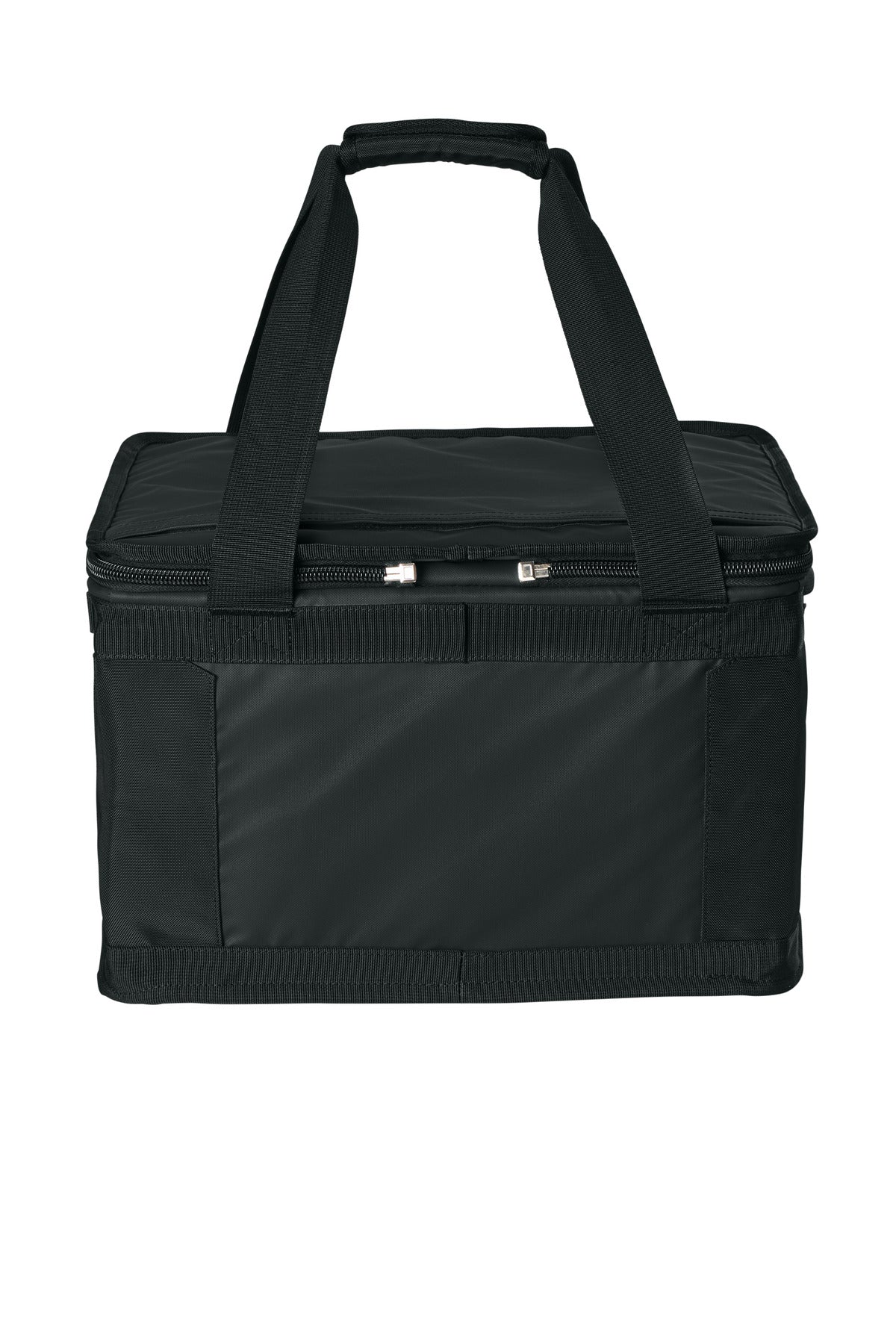 OGIO Gear Mid Cube - Blacktop