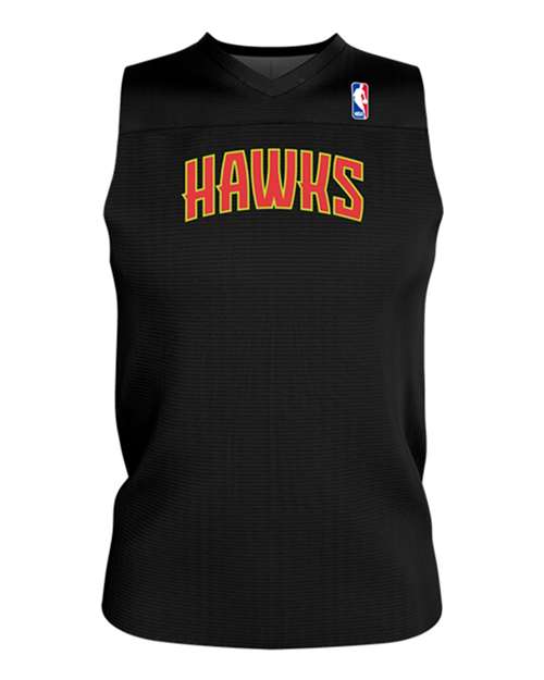 Atlanta Hawks