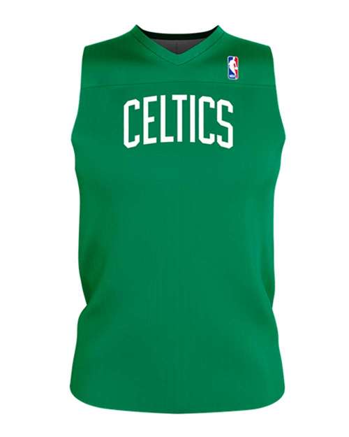 Boston Celtics