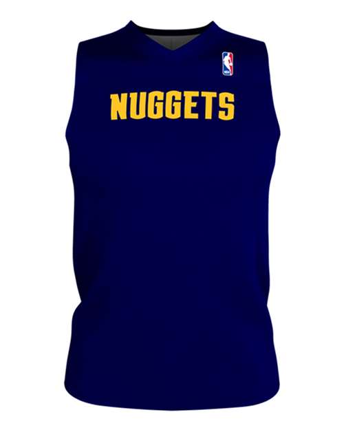 Denver Nuggets