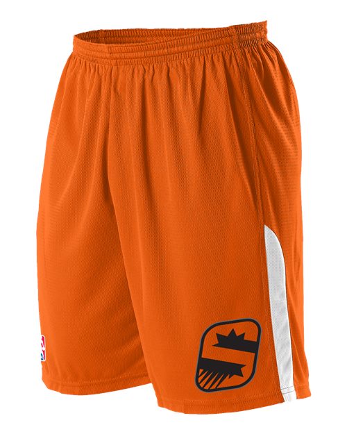 Phoenix Suns