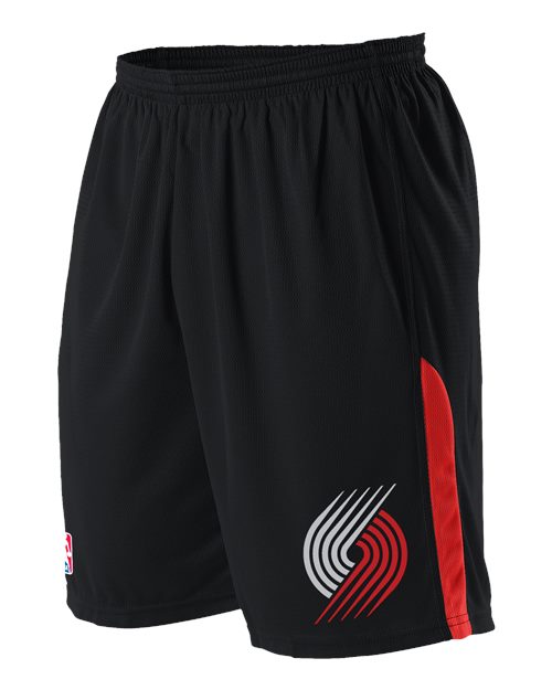 Portland Trailblazers