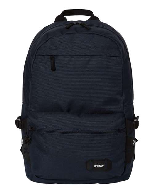 20L Street Backpack - Fathom