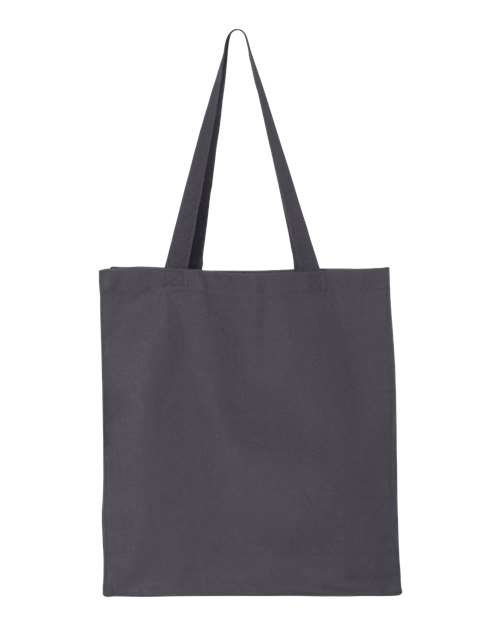 14L Shopping Bag - Charcoal